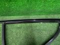 молдинг стекла BMW X6 M F96 2020, 4.4 л., S63 B44 B, бензин, АКПП, marina bay blau metallic (c1k), внедорожник 5 дв., 7437808, 51357437808 - фото №3