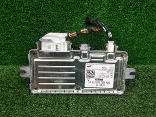 блок управления камерой BMW X7 G07 [рестайлинг] G07 2025, 3.0 л., B57 D30 B, дизель, АКПП, 475, внедорожник 5 дв., полный привод, правый руль, 5B56F91, 66535B56F91