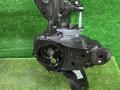 балка подвески передняя (подрамник) BMW X5 G05 [рестайлинг] G05 2023, 3.0 л., B58B30P, бензин, АКПП, brooklyn grau metallic (c4p), внедорожник 5 дв., полный привод, 6884852, 31106884852 - фото №11
