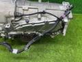КПП автоматическая (АКПП) BMW X5 G05 [рестайлинг] G05 2023, 3.0 л., B57 D30 B, дизель, АКПП, mineralweiß metallic (a96), внедорожник 5 дв., полный привод, 5A7AB24, 5A7AB24 - фото №11