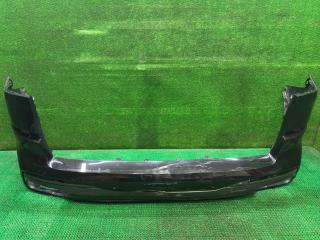 бампер задний BMW X7 G07 [рестайлинг] G07 2025, 3.0 л., B57 D30 B, дизель, АКПП, 475, внедорожник 5 дв., полный привод, правый руль, 8069894, 8069894