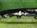 спойлер BMW X7 G07 2021, 3.0 л., B58B30, бензин, АКПП, 416, внедорожник 5 дв., полный привод, 7451985, 51627451985 - фото №8