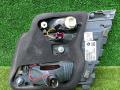 фонарь крышки багажника левый BMW 7 серия F01/F02 2011, 7300271, 63217300271 - фото №6