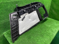 обшивка багажника BMW X6 G06 2020, 3.0 л., B58B30, бензин, АКПП, полный привод, 7952261, 51477952261 - фото №5
