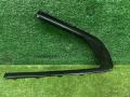 молдинг стекла BMW X6 G06 2020, 3.0 л., B58B30, бензин, АКПП, полный привод, 7446224, 51377446224 - фото №5