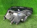 фара левая BMW X7 G07 [рестайлинг] G07 2025, 3.0 л., B57 D30 B, дизель, АКПП, 475, внедорожник 5 дв., полный привод, правый руль, 5A8D307, 5A8D307 - фото №5