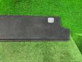 пол багажника BMW X5 G05 [рестайлинг] G05 2023, 3.0 л., B57 D30 B, дизель, АКПП, carbonschwarz metallic (416), внедорожник 5 дв., полный привод, 5A0B6D5, 5A0B6D5 - фото №3