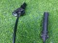 датчик ABS BMW X5 G05 [рестайлинг] G05 2023, 3.0 л., B58B30P, бензин, АКПП, a96, внедорожник 5 дв., полный привод, 6895655, 6895655 - фото №2