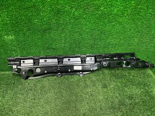 обшивка двери передняя левая BMW 4 серия G22/G23 G22 2022, 2.0 л., B47 D20 B, дизель, АКПП, arctic race blue metallic (c4f), купе, полный привод, 7944185, 51417944185