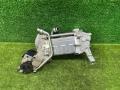 охладитель EGR / Радиатор EGR BMW X7 G07 [рестайлинг] G07 2025, 3.0 л., B57 D30 B, дизель, АКПП, 475, внедорожник 5 дв., полный привод, правый руль, 9886766, 9886766 - фото №4