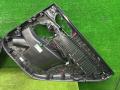 Обшивка двери (дверная карта) комплект BMW X7 G07 [рестайлинг] G07 2025, 3.0 л., B57 D30 B, дизель, АКПП, 475, внедорожник 5 дв., полный привод, правый руль, 9474251, 9474252, 7482513, 7482515, 7482521, 7482514, 7482516, 7482520, 7482522, 51429474251, 51429474252, 51357482513, 51357482515, 51357482521, 51357482514, 51357482516, 51357482520, 51357482522 - фото №20