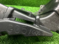 защита днища BMW X5 G05 2020, 3.0 л., B58B30, бензин, АКПП, a96, внедорожник 5 дв., 108341-10, 108341-10USA, 5175, 74249020, 7424902CA, GO5G06, PP-EPDM, 7424902 - фото №4