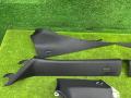 потолок BMW 4 серия G22/G23 G22 2022, 2.0 л., B47 D20 B, дизель, АКПП, arctic race blue metallic (c4f), купе, полный привод, 8096866, 8096865, 8096864, 8096864, 8097321, 8096861, 8086863, 8086864, 8096862, 8097321, 8096861, 8096865, 8086863, 8086864, 8096866, 8096862 - фото №20