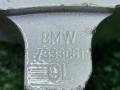 петля двери BMW X5 G05 2019, 3.0 л., B58B30C, бензин, АКПП, a300, внедорожник 5 дв., полный привод, 7333061, 7333061 - фото №6