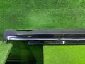 накладка на порог BMW X7 G07 2021, 4.4 л., N63B44D, бензин, 416 carbon-schwarz, внедорожник 5 дв., полный привод, 8069984, 51778069984 - фото №6