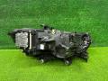 фара левая BMW X5 G05 [рестайлинг] G05 2023, 3.0 л., B58B30P, бензин, АКПП, a96, внедорожник 5 дв., полный привод, 5A8E105, 5A8E105 - фото №12