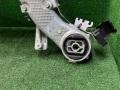балка подвески задняя BMW X7 G07 [рестайлинг] G07 2025, 3.0 л., B57 D30 B, дизель, АКПП, 475, внедорожник 5 дв., полный привод, правый руль, 6894149, 33316894149 - фото №5