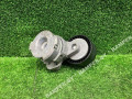 натяжитель BMW 5 серия G30/G31 2020, 11287549873, 7549873 - фото №2
