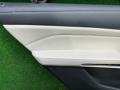 Обшивка двери (дверная карта) комплект BMW X7 G07 2021, 4.4 л., N63B44D, бензин, 416 carbon-schwarz, внедорожник 5 дв., полный привод, 6036069, 6036068, 6036068, 6036069 - фото №10
