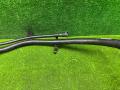 горловина топливного бака BMW X7 G07 2021, 4.4 л., N63B44D, бензин, 416 carbon-schwarz, внедорожник 5 дв., полный привод, 7439931, 16117439931 - фото №6
