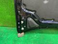 капот BMW X5 G05 [рестайлинг] G05 2023, 3.0 л., B57 D30 B, дизель, АКПП, carbonschwarz metallic (416), внедорожник 5 дв., полный привод, 7492375, 41007492375 - фото №27
