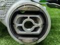 балка подвески задняя BMW X6 G06 2023, 3.0 л., B57 D30 B, дизель, АКПП, 475, внедорожник 5 дв., полный привод, 6894149, 33316894149 - фото №6