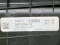 консоль салона BMW X6 G06 2023, 3.0 л., B57 D30 B, дизель, АКПП, 475, внедорожник 5 дв., полный привод, 5A443C1, 52105A443C1 - фото №11