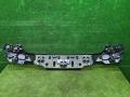 Крепление бампера заднего BMW 8 серия G14/G15 G16 2020, 4.4 л., N63 B44 C, бензин, АКПП, mineralweiß metallic (a96), седан, 8075305, 51128075305 - фото №5