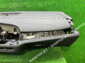 панель передняя салона (торпедо) BMW 8 серия G14/G15 2021, 4.4 л., i, бензин, АКПП, седан, 64116997685 - фото №14