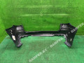 бампер задний BMW X3 G01 2020, 3.0 л., i, бензин, АКПП, внедорожник 5 дв., 51128091992 - фото №6