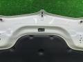 капот BMW X5 G05 [рестайлинг] G05 2023, 3.0 л., B57 D30 B, дизель, АКПП, mineralweiß metallic (a96), внедорожник 5 дв., полный привод, 7492375, 41007492375 - фото №21
