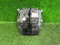 модуль управления селектора АКПП BMW X5 G05 [рестайлинг] G05 2023, 3.0 л., B57 D30 B, дизель, АКПП, carbonschwarz metallic (416), внедорожник 5 дв., полный привод, 5A9CB19, 61315A9CB19 - фото №7