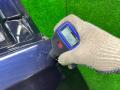 дверь задняя правая BMW X6 G06 2023, 3.0 л., B57 D30 B, дизель, АКПП, 475, внедорожник 5 дв., полный привод, 41008497452, 8497452 - фото №15