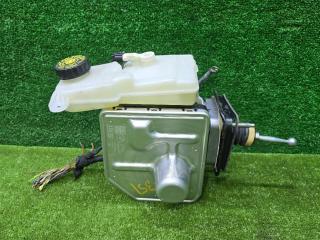 блок ABS BMW X5 G05 2019, 3.0 л., B58B30C, бензин, АКПП, a300, внедорожник 5 дв., полный привод, 6861971, 34516861971