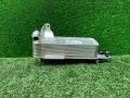 радиатор АКПП BMW 4 серия G22/G23 G22 2022, 2.0 л., B47 D20 B, дизель, АКПП, arctic race blue metallic (c4f), купе, полный привод, 8514515, 17218514515 - фото №4