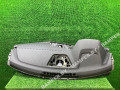 панель передняя салона (торпедо) BMW 8 серия G14/G15 2021, 4.4 л., i, бензин, АКПП, седан, 64116997685 - фото №6