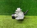 помпа BMW X7 G07 [рестайлинг] G07 2025, 3.0 л., B57 D30 B, дизель, АКПП, 475, внедорожник 5 дв., полный привод, правый руль, 8490649, 8490649 - фото №6