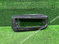 воздуховод BMW X5 G05 2020, 64319389366, 9389366 - фото №2