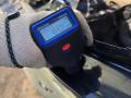 четверть передняя левая BMW X7 G07 2021, 4.4 л., N63B44D, бензин, 416 carbon-schwarz, внедорожник 5 дв., полный привод - фото №15