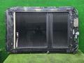 люк BMW X7 G07 2021, 4.4 л., N63B44D, бензин, 416 carbon-schwarz, внедорожник 5 дв., полный привод, 7994679, 9466709 - фото №2