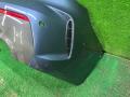 бампер задний BMW 4 серия G22/G23 G22 2022, 2.0 л., B47 D20 B, дизель, АКПП, arctic race blue metallic (c4f), купе, полный привод, 8075834, 51128075834 - фото №10