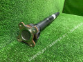 карданный вал BMW M4 G82/G83 2021, 3.0 л., i, бензин, АКПП, купе, 26208747238, 8747238 - фото №3