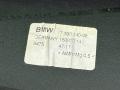 Комплект молдингов BMW 5 серия G30/G31 G30 2018, 4.4 л., N63 B44 C, бензин, АКПП, carbonschwarz metallic (416), седан, 7390140, 7390122, 7390121, 7433122, 7390142, 7390141, 7390139, 51357390122, 51357390121, 7433122, 51357390142, 51357390140, 51357390141, 51357390139 - фото №23