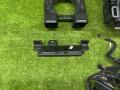 подстаканник BMW X5 G05 [рестайлинг] G05 2023, 3.0 л., B57 D30 B, дизель, АКПП, carbonschwarz metallic (416), внедорожник 5 дв., полный привод, 5A34FE9, 6831286, 5A34FE9, 6831286, 9399726, 51169399726, 5A5B121, 5A5B121 - фото №4