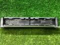 блок управления VDP BMW X6 G06 2023, 3.0 л., B57 D30 B, дизель, АКПП, 475, внедорожник 5 дв., полный привод, 8859730, 37148859730 - фото №4