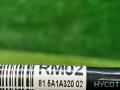 трубка топливная BMW 4 серия G22/G23 G22 2022, 2.0 л., B47 D20 B, дизель, АКПП, arctic race blue metallic (c4f), купе, полный привод, 5A1A320, 5A1A320 - фото №5