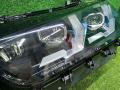 фара BMW X5 G05 [рестайлинг] G05 2023, 3.0 л., B57 D30 B, дизель, АКПП, carbonschwarz metallic (416), внедорожник 5 дв., полный привод, 5A8E105, 5A8E106, 5A8E105, 5A8E106 - фото №11