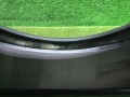 шина BMW X3 M F97 2020, 3.0 л., S58B30A, бензин, а300, полный привод, правый руль - фото №18