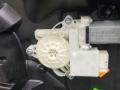 стеклоподъемник задний левый BMW X5 G05 [рестайлинг] G05 2023, 3.0 л., B58B30P, бензин, АКПП, a96, внедорожник 5 дв., полный привод, 9450785, 9450785 - фото №2