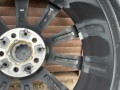 диск литой BMW X5 G05 [рестайлинг] G05 2023, 3.0 л., B57 D30 B, дизель, АКПП, carbonschwarz metallic (416), внедорожник 5 дв., полный привод, 36118071996, 8071996, 8071997, 36118071997 - фото №29